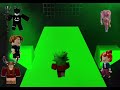 Roblox story but everyone’s friends part 1 (Introduction) Story: I joined and saw school friends