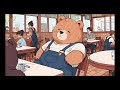 Afternoon Cafe Jazz Mix🎸| 30 Minutes Relaxing | Study | Work | 30分鐘放鬆