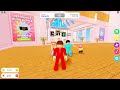 Molesté a Mi Amiga en Dibuja Rápido Roblox!