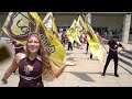 Dripping Springs High School Lip Dub 2023