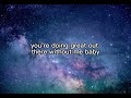 Good 4 You  Lyrics-Olivia Rodrigo