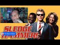 80's TV Retrospective - Sledge Hammer (1986 - 1988)