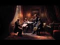 모차르트 교향곡 40번 | Mozart Symphony No.40 in G minor, K.550 #모차르트교향곡 #클래식 #classic