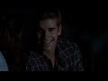 Miley Cyrus — Angels Like You (Music Video) [Miley and Liam love story]