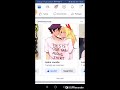 ISEKAI MOM RAID FACEBOOK