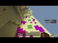 Minecraft | Parkour Map | Fails and Funny Moments