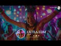 Relaxing Music Mix 2024 - Chillout & Lounge Tunes - Most Popular EDM Songs - DANCE PARTY MIX 2024