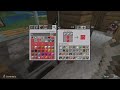 Getting Diamonds Minecraft #13