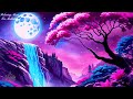 Relaxing Music, Healing Music ☘️ Stress Relieving Massage Music to Completely Relax The Mind
