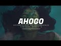 Base De Rap - Ahogo 💣 Hip Hop Instrumental beat 2024 - Free🎙