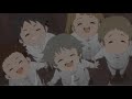 〖AirahTea〗The Promised Neverland OST - Isabella's Lullaby イザベラの唄 (Cover)