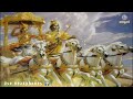 संपूर्ण गीता सार 70 मिनट में | Shrimad Bhagwat Geeta Saar In 70 Minutes #krishna #geeta