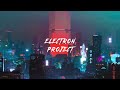 Trap & Bass. Mix 4 (mixed by Electron Project) | Trap / Future Bass / Phonk
