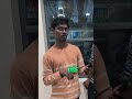 இவன்🙆 கூட😵 கடைக்கு🛍️ போனது தப்பா😞 போச்சே😩🤧!!! | Dhanaraj Vlogs #PaytmUPILite #Paytm #UPI