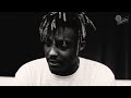 Juice WRLD’s message to the youth