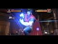 How to use Wiccan Effectively |Full Breakdown| - Marvel Contest of Champions