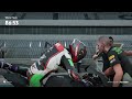 WSBK '22 Career #0 Pre Season Testing (watch me struggle with getting to grips with this bike)