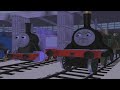 Ghost train ||: clinchfild curse (Full Movie)