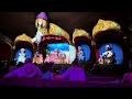 Country Bear Musical Jamboree - FULL SHOW - Walt Disney World