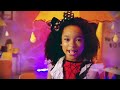 KIDZ BOP Halloween Party! [45 Minutes] Featuring: Monster Mash, Goosebumps, & Spooky Scary Skeletons