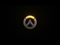 Overwatch 2_20230427150956