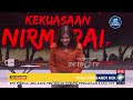 [FULL] KONTROVERSI - PARA PENGABDI KEKUASAAN NIRMORAL