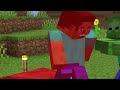 Minecraft Conspiracy Theory [ Hindi ]