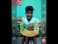 VMate Super Talents Funny Videos | Latest Comedy | Trending Indian Videos