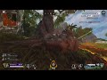 Apex Legends - 19 minutes for +91RP is...