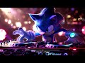 Music Mix 2024 🎧 EDM Remixes of Popular Songs 🎧 EDM Progrssive House | Best of Gaming Beat | #No.18