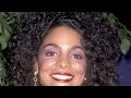 Jasmine Guy ~ Tupac’s last days with her! not getting roles because she’s too light skinned!