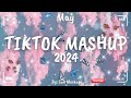 Tiktok Mashup May 💗2024💗 (Not Clean)