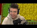 Testing Clickbait Minecraft Shorts to Prove them Real...