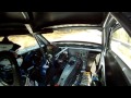 10.850rpm V8 BMW 134 Judd - Georg Plasa | Hill Climb Verzegnis 2011