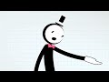 SLITHER.IO  CARTOON【Animation Parody  2】