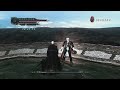 Bullying Vergil... except I'm Vergil