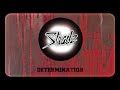 Stradz - Determination