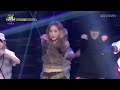JYP Nation - You In My Faded Memories l 2022 KBS Song Festival Ep 3