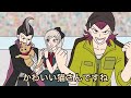 【総集編】最強アニメキャラ決定戦開催してみた結果wwwww【アニメ】