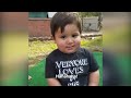 Funniest Babies Moment: Get Cute Energy For New Week With Adorable Babies |Welaugh