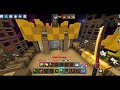 Playing With Rixu BG In Bedwars!! [Blockman Go]