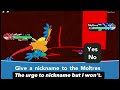 Pokemon Bronze Legacy: Very QUICK SHINY MOLTRES