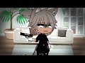 💢 Daddy’s home! || GachaLife || Meme 💢 {Flash warning}