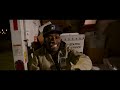 Rich Homie Quan  – Another One (Official Music Video)