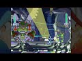 The WORST Weapon from EVERY Mega Man X Game X-X8!!! | Worst Bad Mega Man X Weapons!!