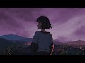 Lofi To Infinity and beyond 🎧⭐ With Inspiring & Motivational Quotes