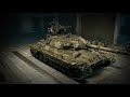 World of Tanks - otevírám 75 beden - part 1/2