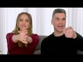 The Most Cringey Parenting Questions with Haven & Cash Warren | JESSICA ALBA