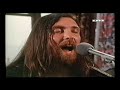 Dr Hook & The Medicine Show -  