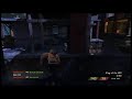 Uncharted 3 : RPG hangs Nathan Drake (err_080)